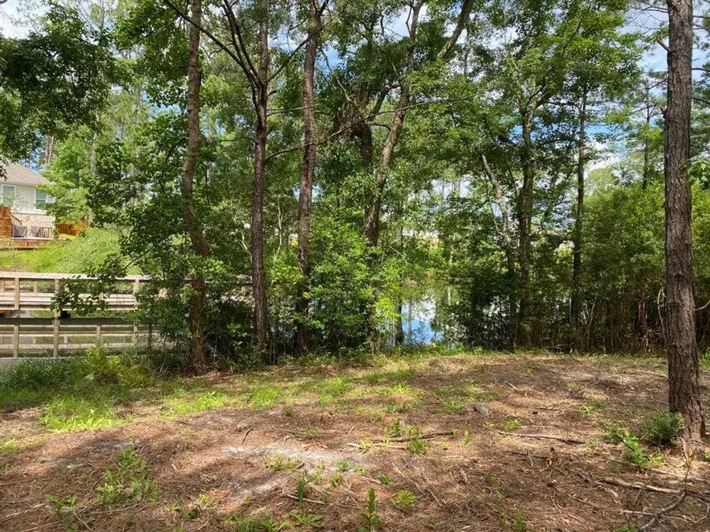 10 of 25 - Tbd Lot 1 S Marsh Landing Tbd (lot 1), Freeport, FL