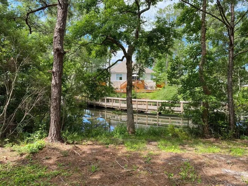 11 of 25 - Tbd Lot 1 S Marsh Landing Tbd (lot 1), Freeport, FL