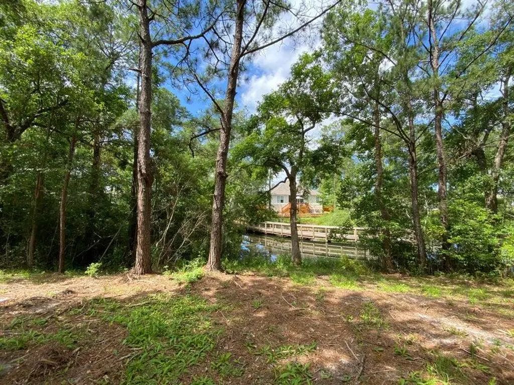 12 of 25 - Tbd Lot 1 S Marsh Landing Tbd (lot 1), Freeport, FL