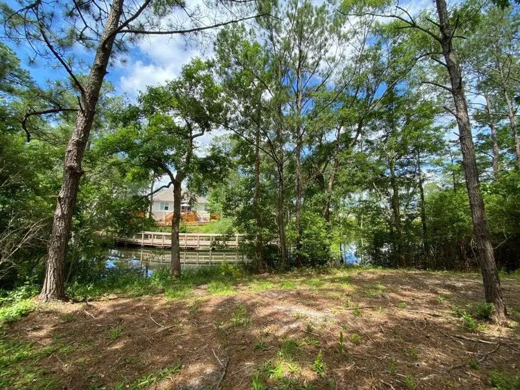 13 of 25 - Tbd Lot 1 S Marsh Landing Tbd (lot 1), Freeport, FL