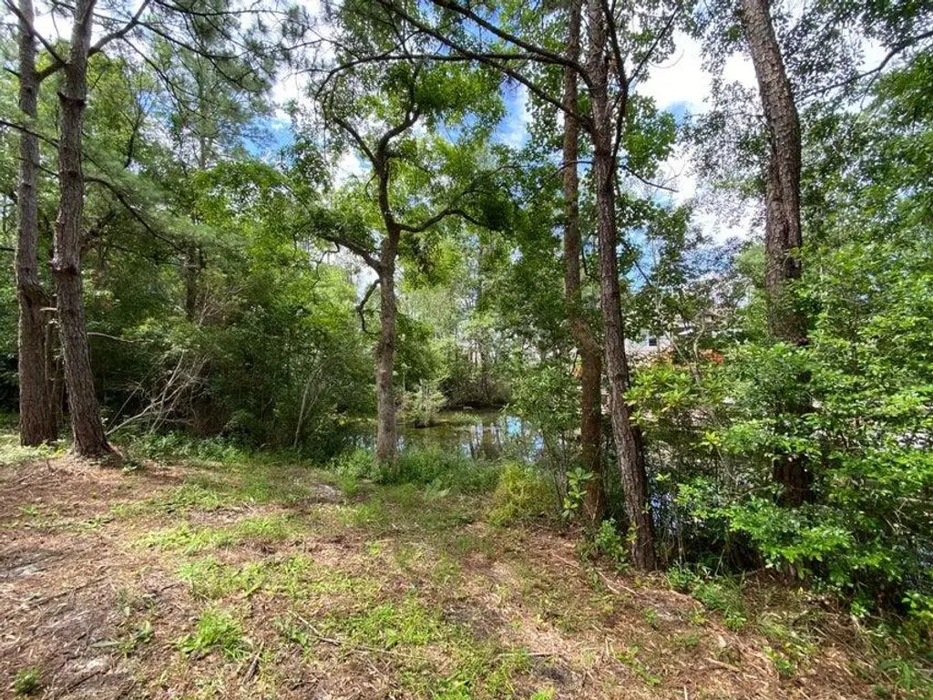 14 of 25 - Tbd Lot 1 S Marsh Landing Tbd (lot 1), Freeport, FL