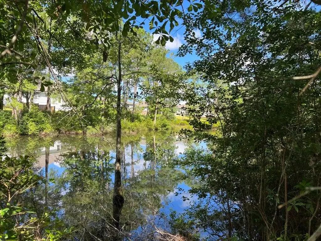 15 of 25 - Tbd Lot 1 S Marsh Landing Tbd (lot 1), Freeport, FL