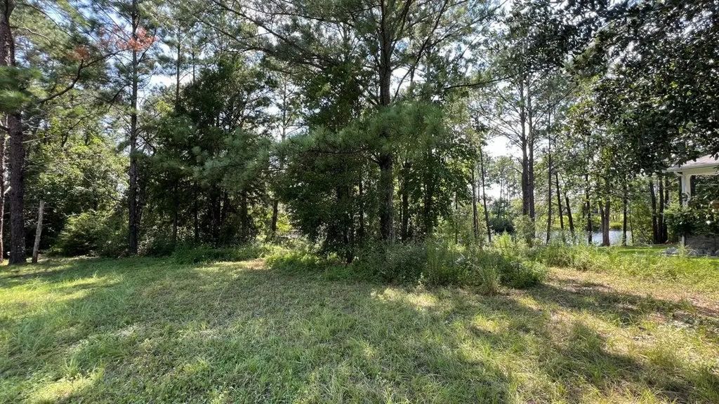 17 of 25 - Tbd Lot 1 S Marsh Landing Tbd (lot 1), Freeport, FL