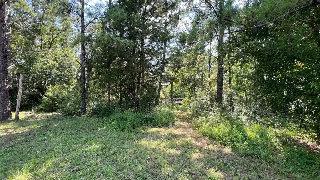 18 of 25 - Tbd Lot 1 S Marsh Landing Tbd (lot 1), Freeport, FL