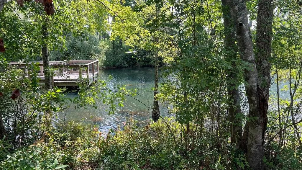 2 of 25 - Tbd Lot 1 S Marsh Landing Tbd (lot 1), Freeport, FL