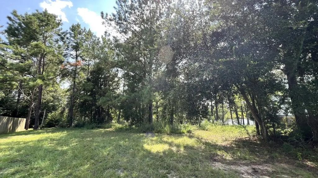 20 of 25 - Tbd Lot 1 S Marsh Landing Tbd (lot 1), Freeport, FL