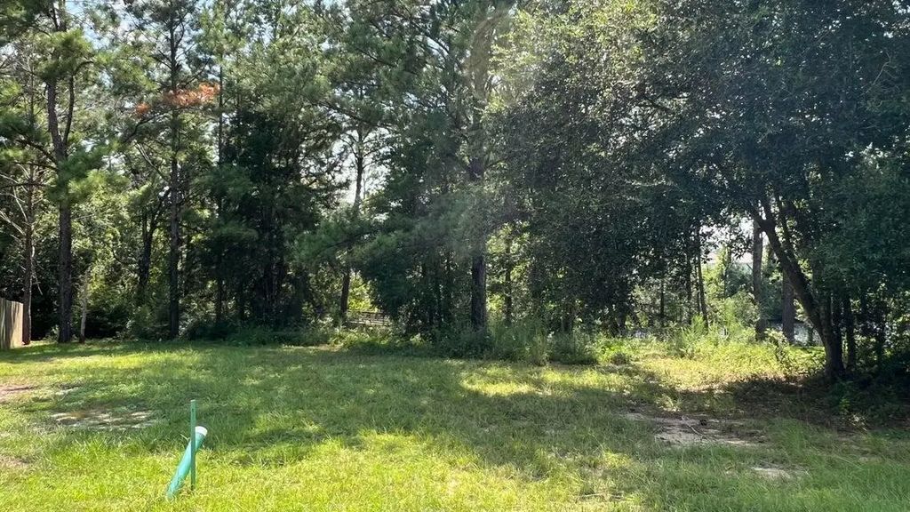 21 of 25 - Tbd Lot 1 S Marsh Landing Tbd (lot 1), Freeport, FL