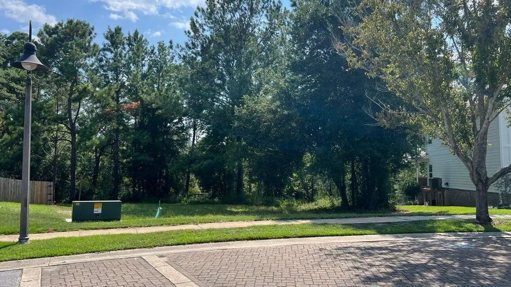 22 of 25 - Tbd Lot 1 S Marsh Landing Tbd (lot 1), Freeport, FL