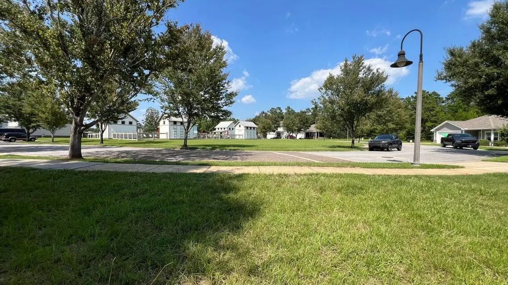 23 of 25 - Tbd Lot 1 S Marsh Landing Tbd (lot 1), Freeport, FL