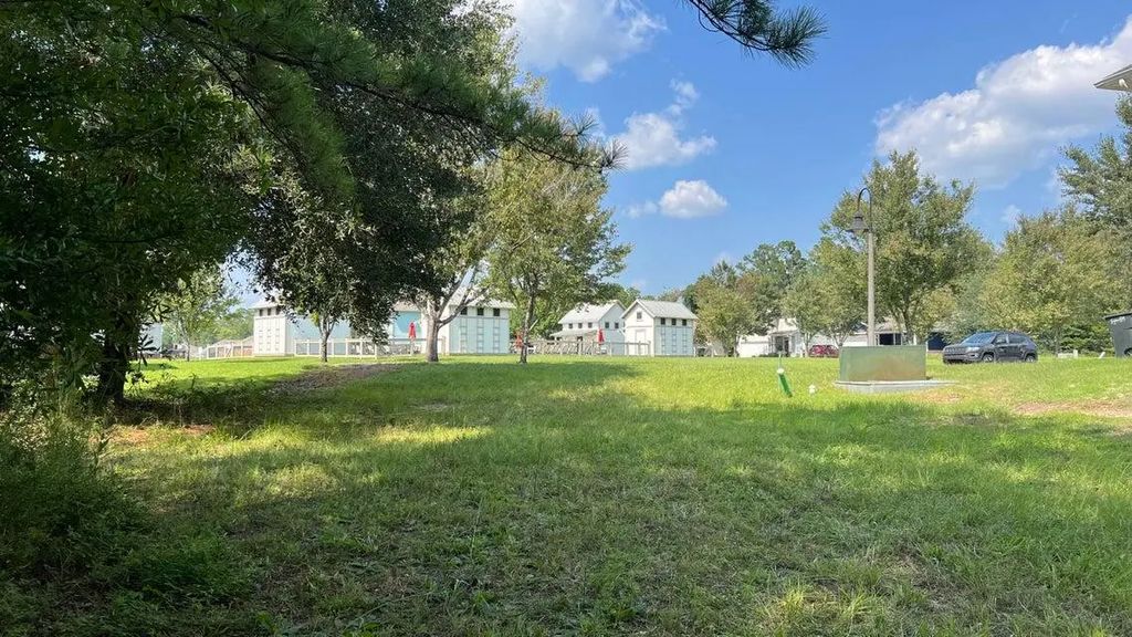 24 of 25 - Tbd Lot 1 S Marsh Landing Tbd (lot 1), Freeport, FL
