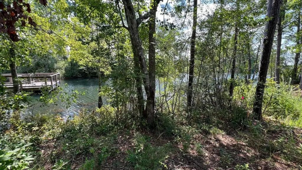 3 of 25 - Tbd Lot 1 S Marsh Landing Tbd (lot 1), Freeport, FL