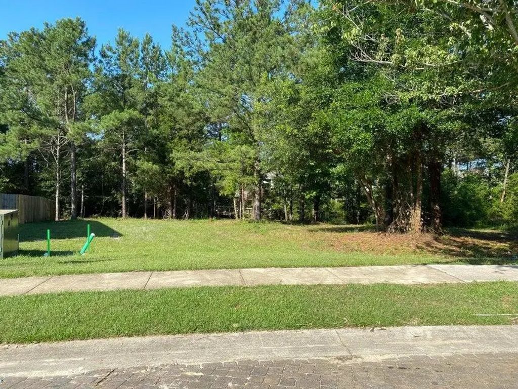 4 of 25 - Tbd Lot 1 S Marsh Landing Tbd (lot 1), Freeport, FL