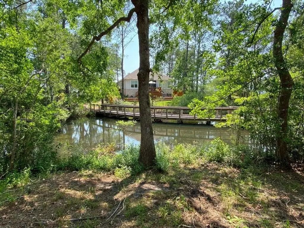 5 of 25 - Tbd Lot 1 S Marsh Landing Tbd (lot 1), Freeport, FL