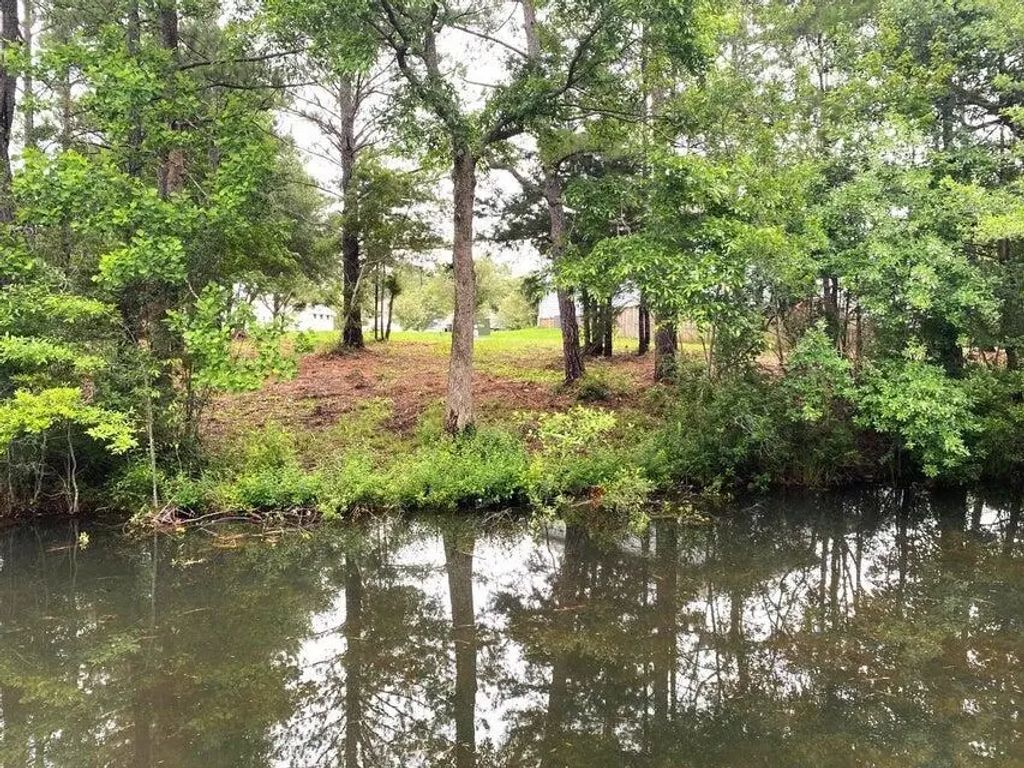 6 of 25 - Tbd Lot 1 S Marsh Landing Tbd (lot 1), Freeport, FL