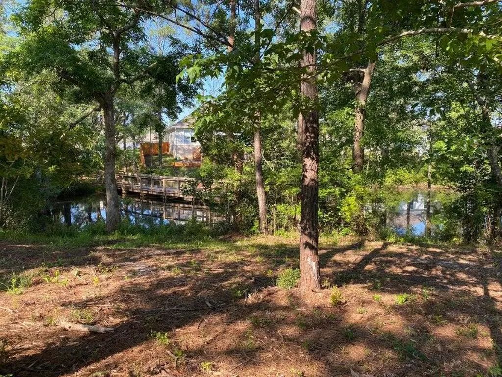 8 of 25 - Tbd Lot 1 S Marsh Landing Tbd (lot 1), Freeport, FL