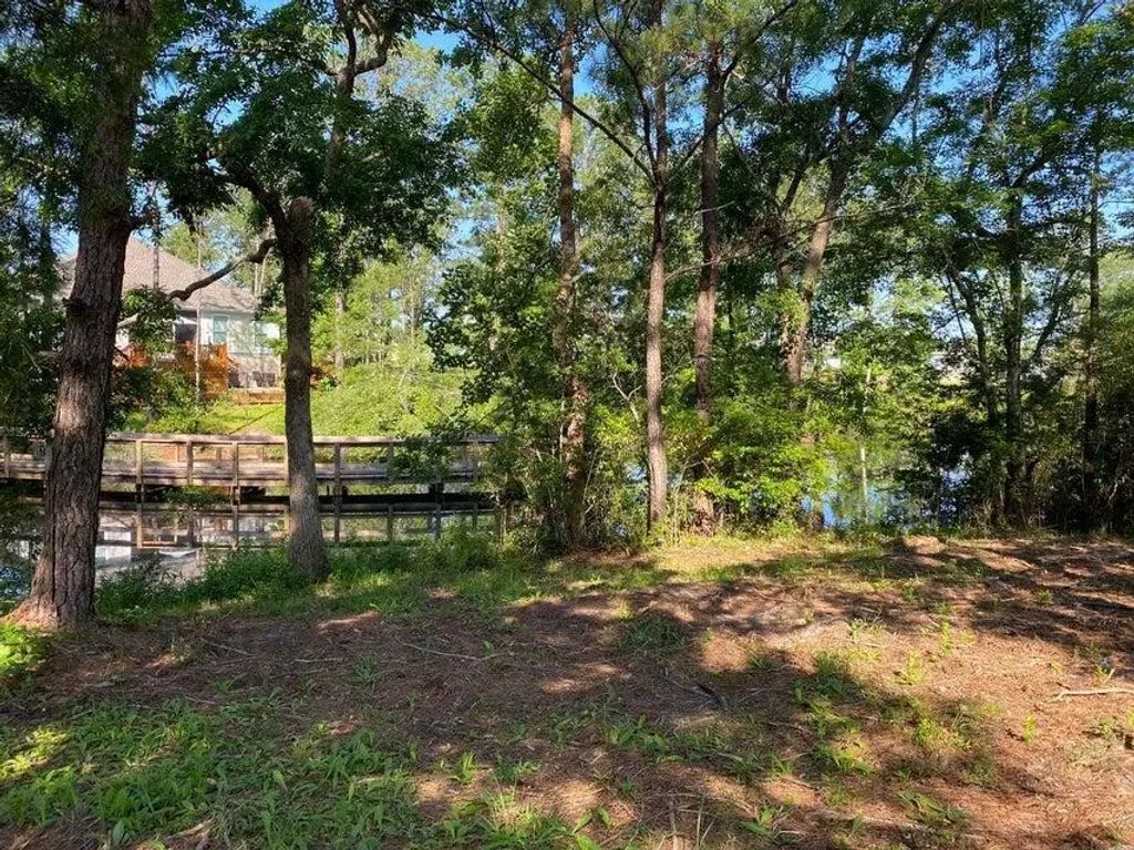 9 of 25 - Tbd Lot 1 S Marsh Landing Tbd (lot 1), Freeport, FL