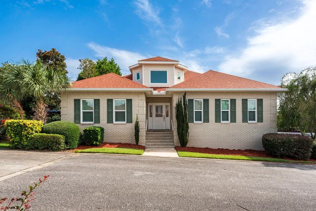 Photo of Listing #1007863