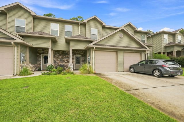 Photo of Listing #1007979