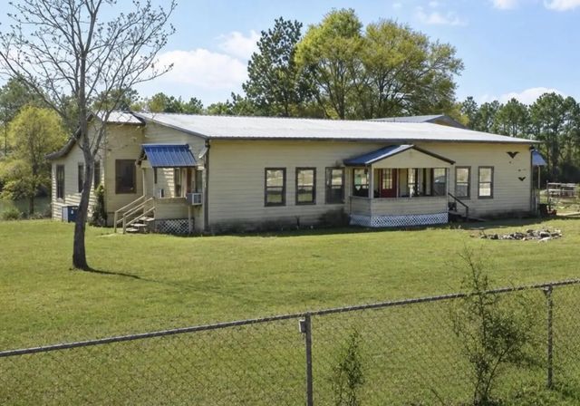 Photo of Listing #1007850