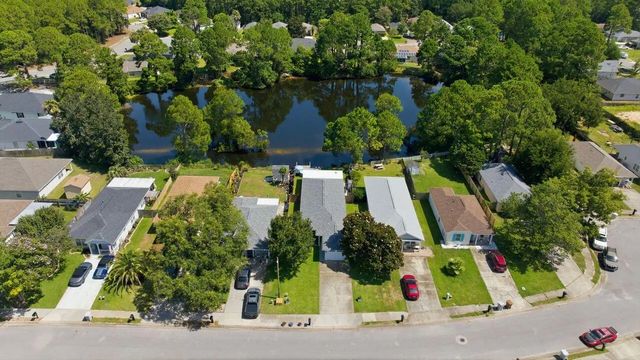 Photo of Listing #1008005
