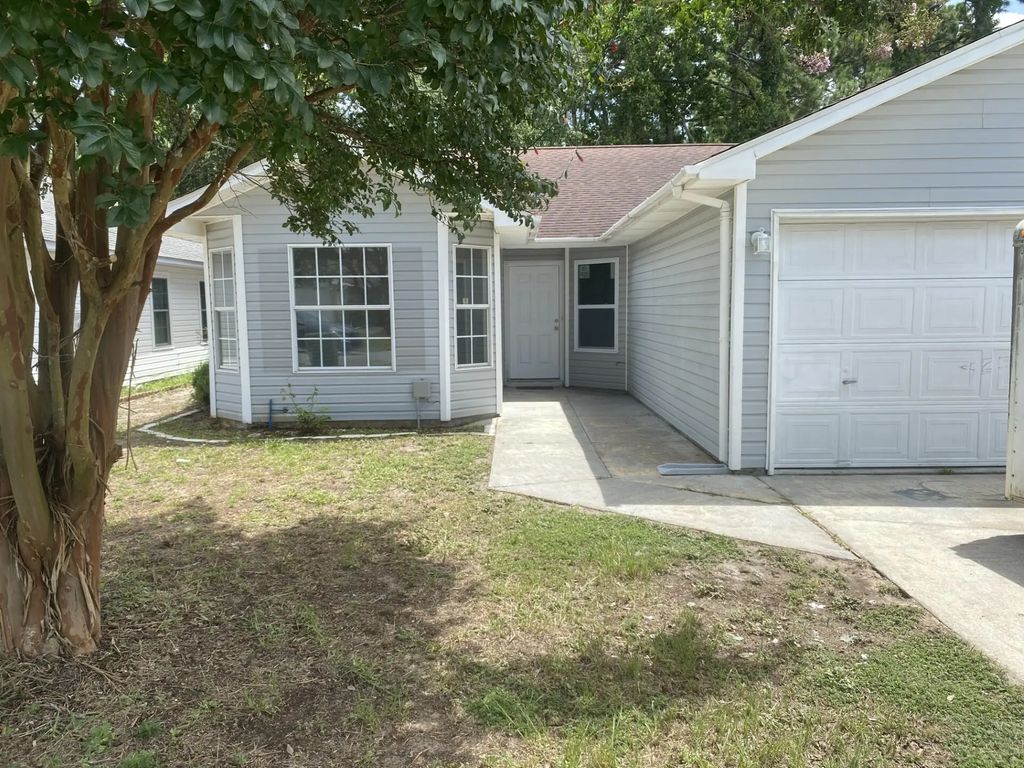 41 Ruby Circle, Mary Esther