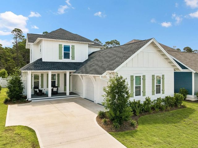 Photo of Listing #1007934