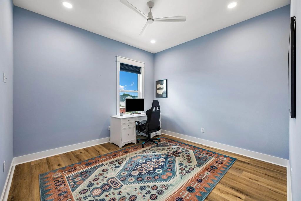 38 of 51 - 123 E Pollard Cove, Inlet Beach, FL