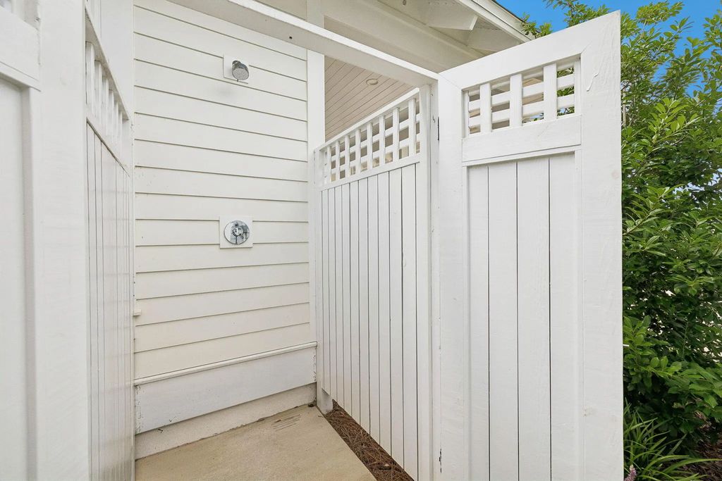 42 of 51 - 123 E Pollard Cove, Inlet Beach, FL