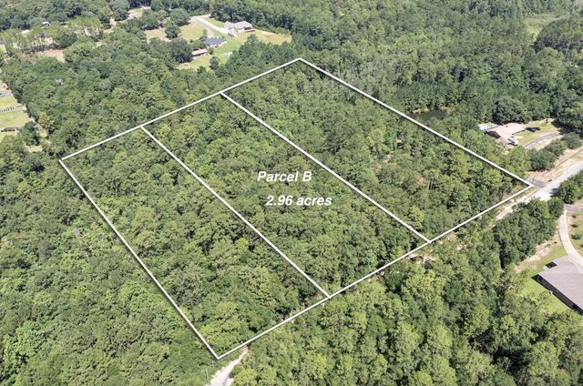 Photo of Listing #1007872