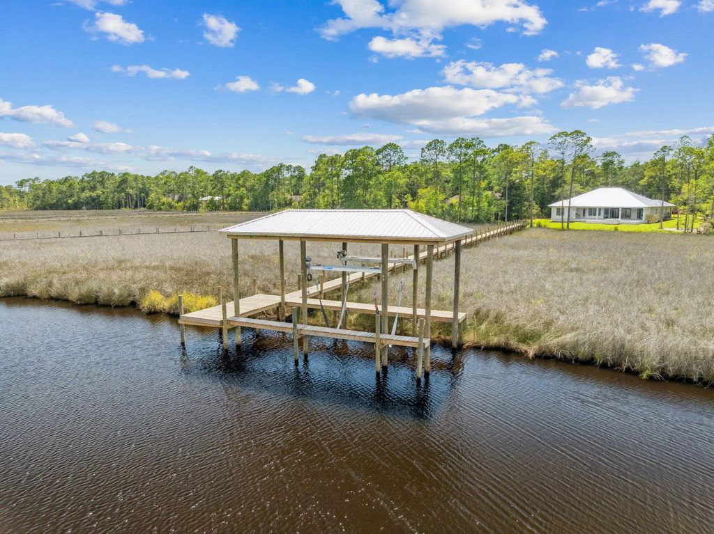 4 of 70 - 454 Eden Drive, Santa Rosa Beach, FL