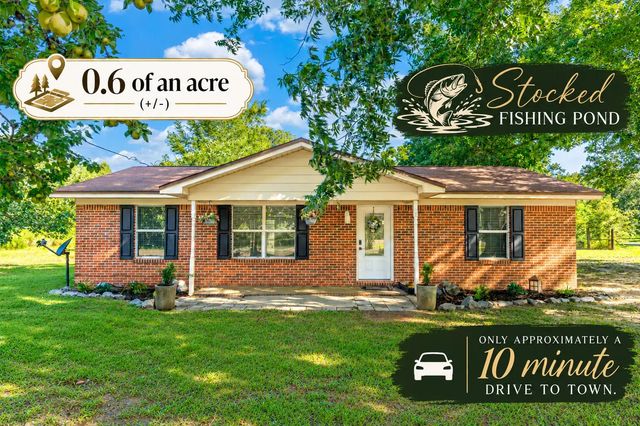 Photo of Listing #1007892