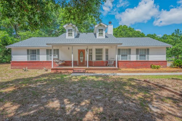 Photo of Listing #1007889