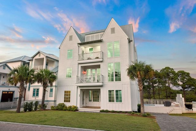 Photo of Listing #1007886