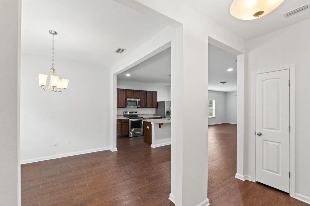 10 of 54 - 262 Nelly Street, Freeport, FL