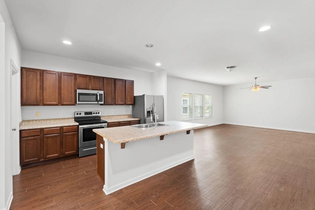 12 of 54 - 262 Nelly Street, Freeport, FL