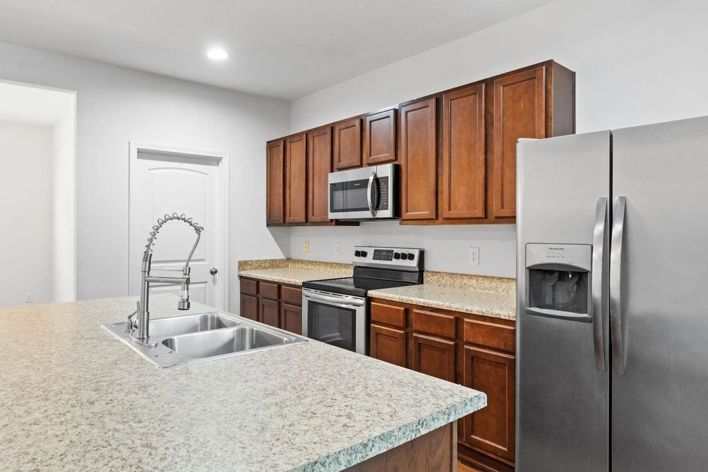 13 of 54 - 262 Nelly Street, Freeport, FL