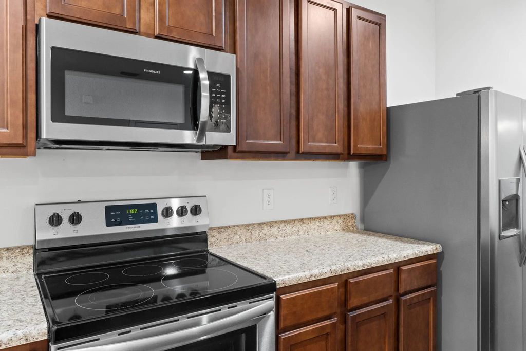 14 of 54 - 262 Nelly Street, Freeport, FL