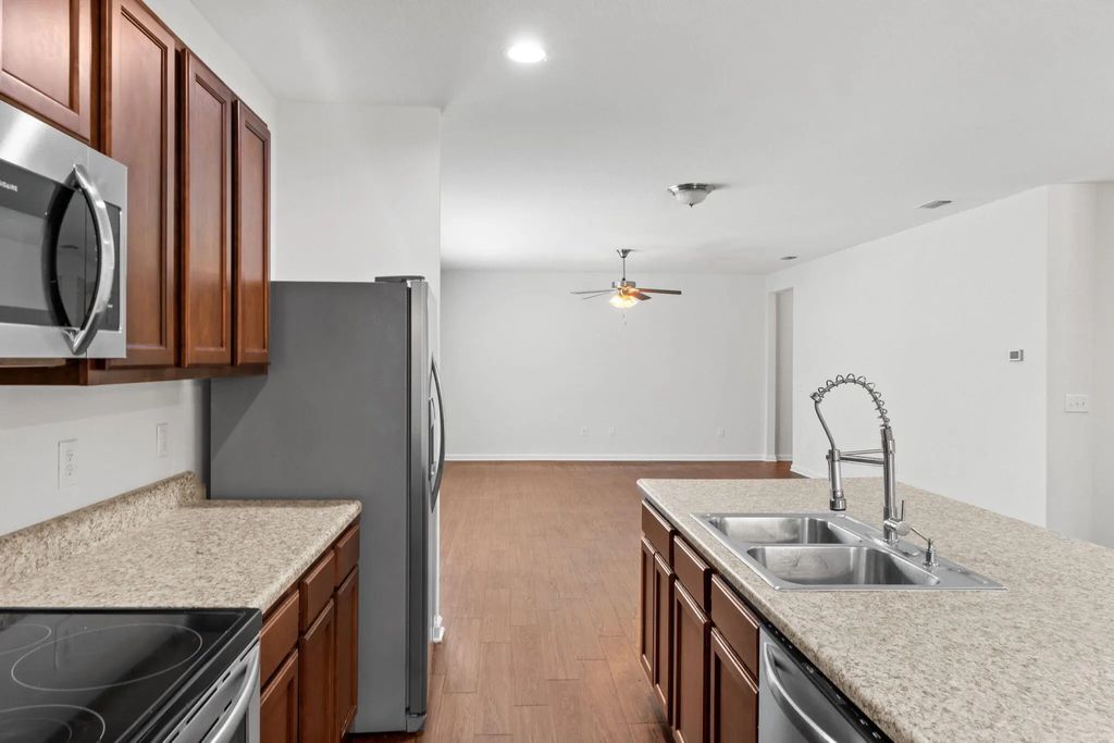 15 of 54 - 262 Nelly Street, Freeport, FL