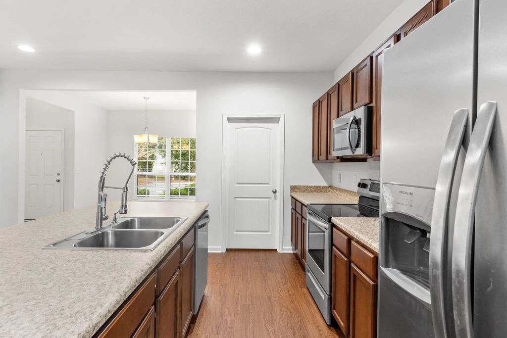 16 of 54 - 262 Nelly Street, Freeport, FL