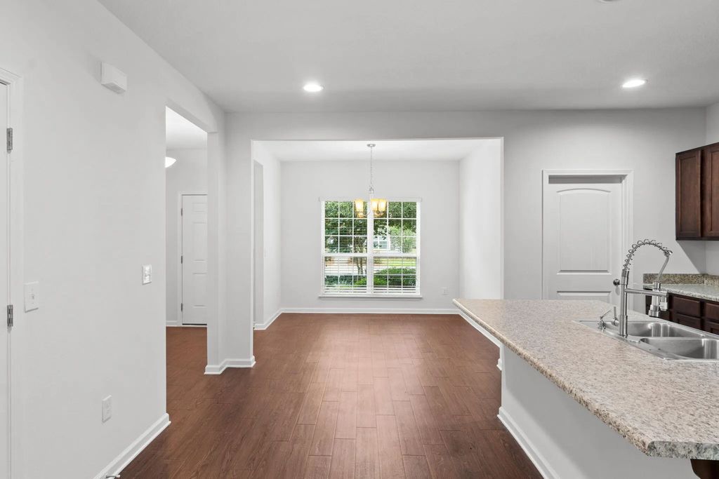 17 of 54 - 262 Nelly Street, Freeport, FL