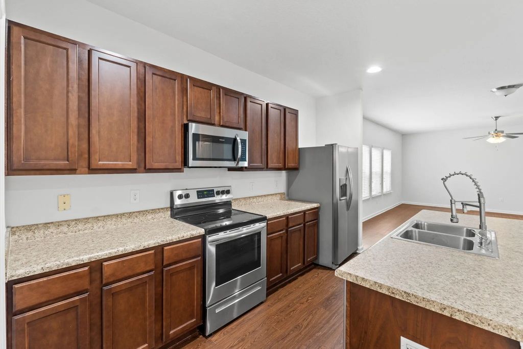 18 of 54 - 262 Nelly Street, Freeport, FL