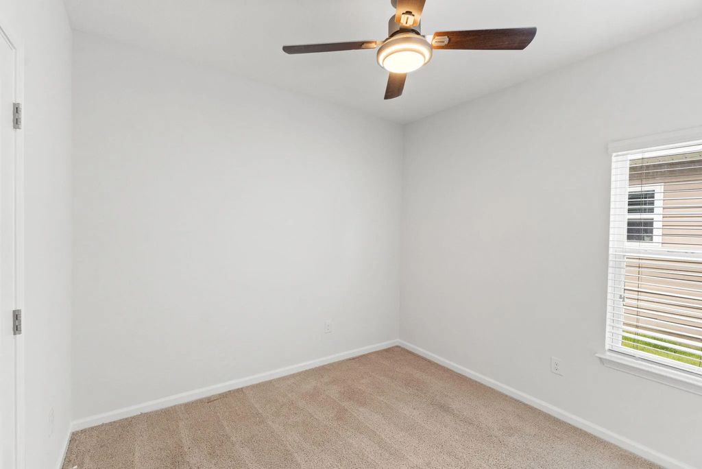 19 of 54 - 262 Nelly Street, Freeport, FL