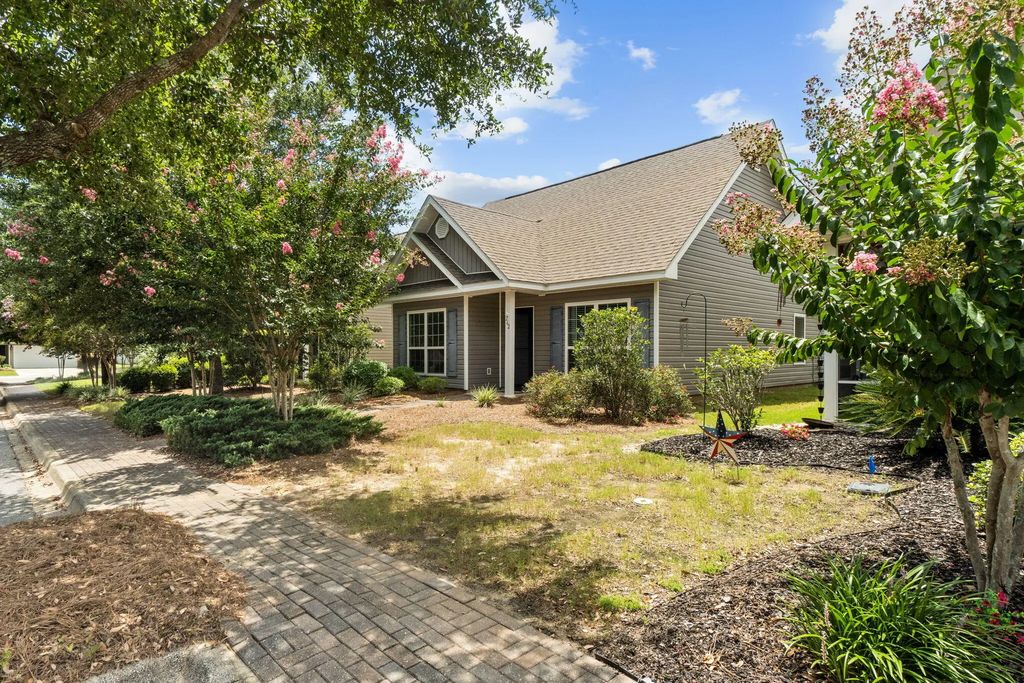 2 of 54 - 262 Nelly Street, Freeport, FL