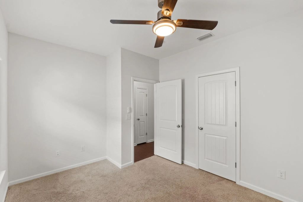 20 of 54 - 262 Nelly Street, Freeport, FL