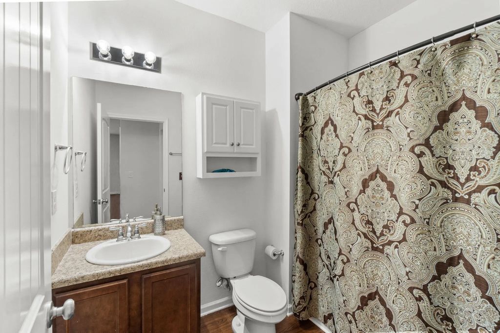 22 of 54 - 262 Nelly Street, Freeport, FL