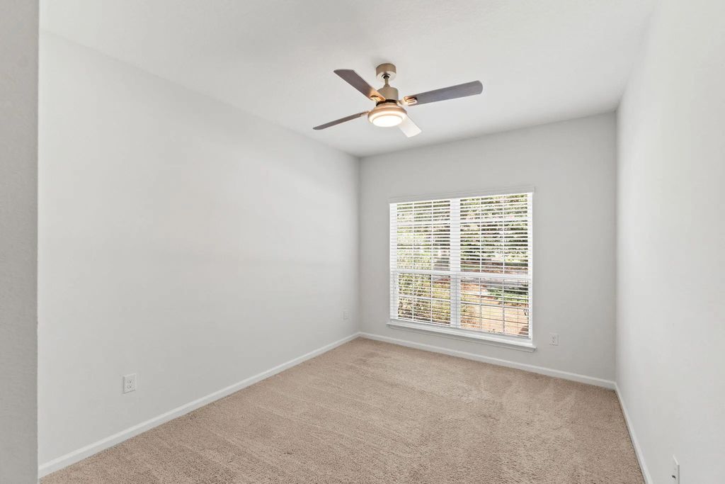 24 of 54 - 262 Nelly Street, Freeport, FL