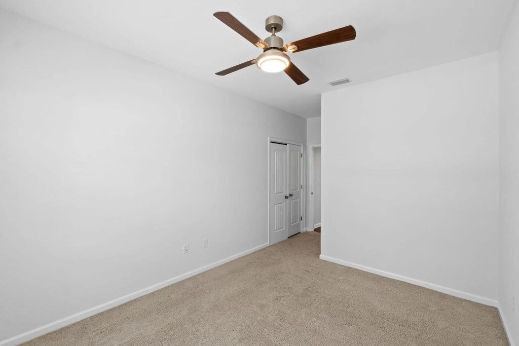 25 of 54 - 262 Nelly Street, Freeport, FL