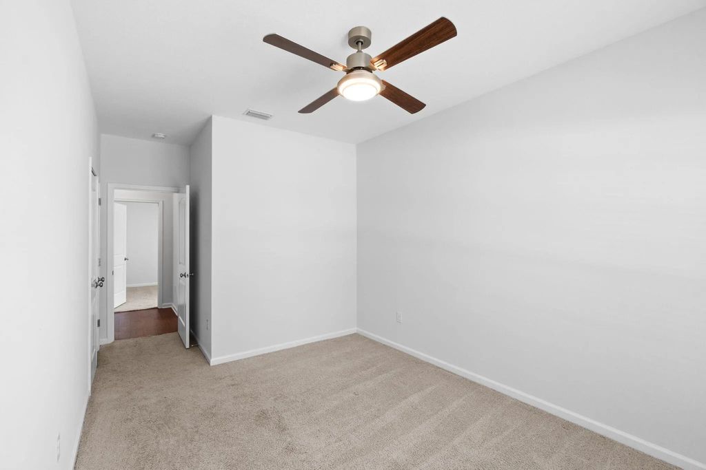 26 of 54 - 262 Nelly Street, Freeport, FL