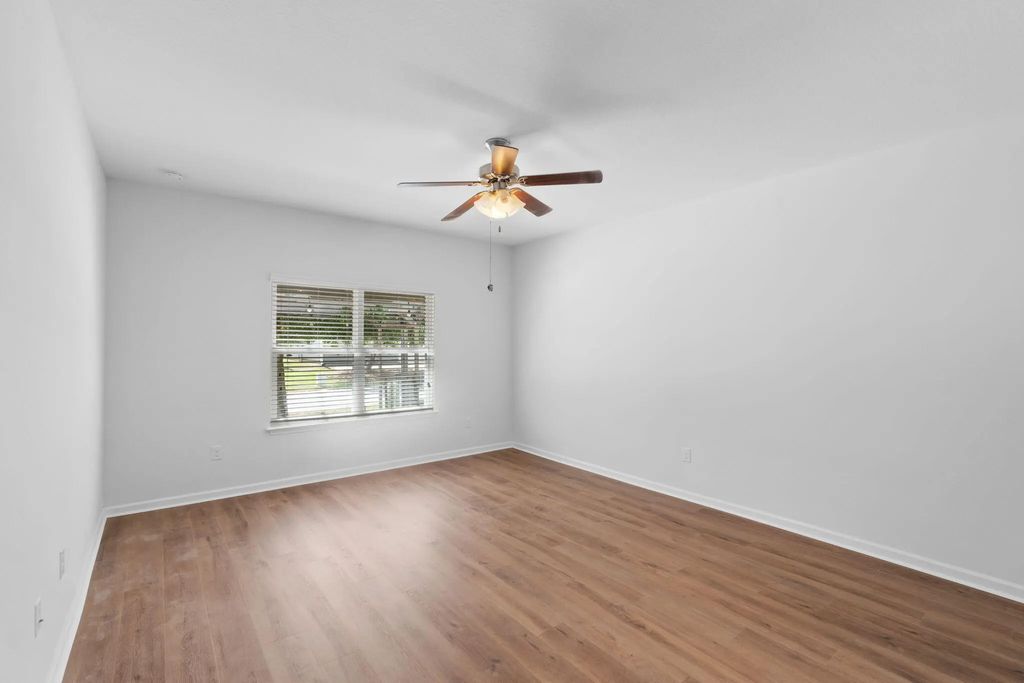 27 of 54 - 262 Nelly Street, Freeport, FL