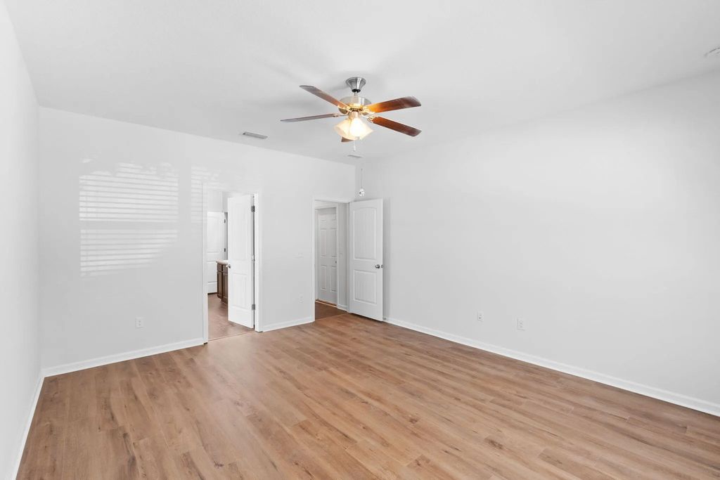 28 of 54 - 262 Nelly Street, Freeport, FL